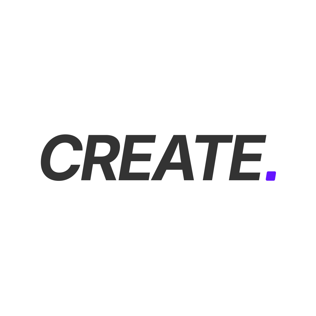 Create
