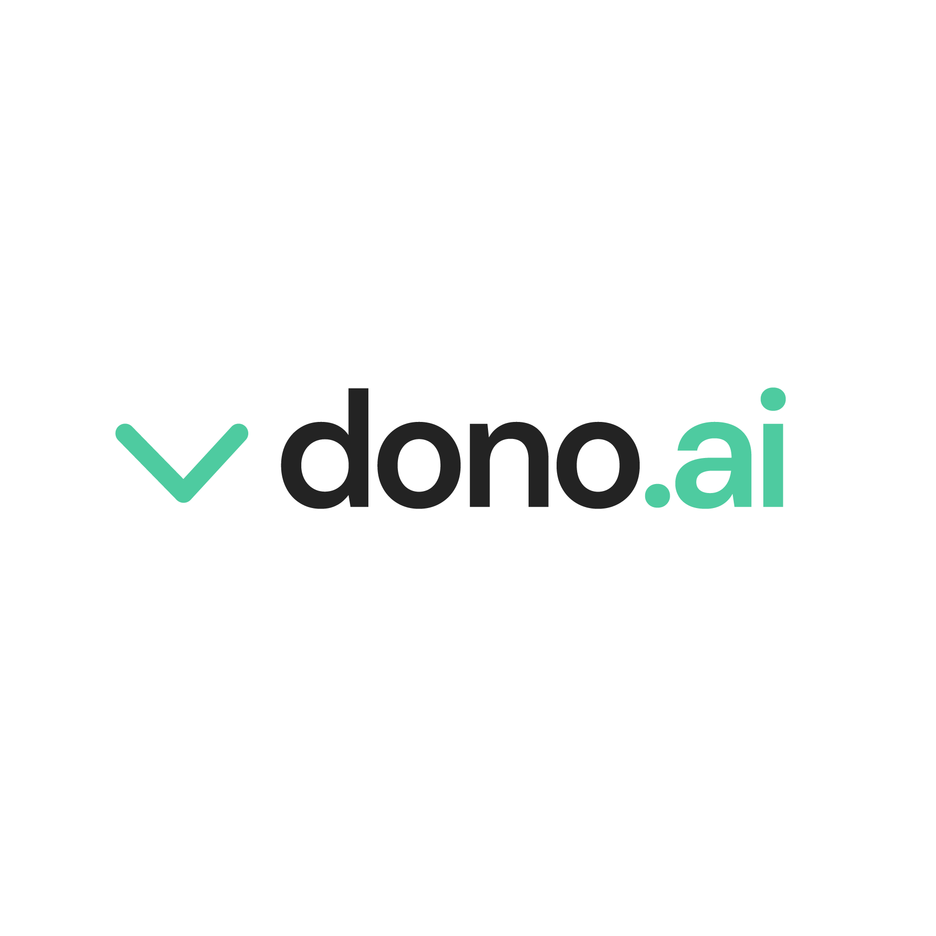 dono.ai